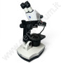ZEISS Mikroskop für Gemmologie