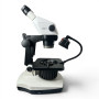 MICROSCOPIO ZEISS DA GEMMOLOGIA