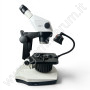 ZEISS Mikroskop für Gemmologie