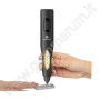 Gemtrue Arcus lab CVD vs HPHT Tester