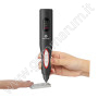 Gemtrue Arcus lab CVD vs HPHT Tester