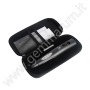 Gemtrue Arcus lab CVD vs HPHT Tester