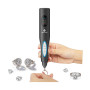 PROMO GEMTRUE APEX + ARCUS LAB