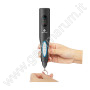 PROMO GEMTRUE APEX + ARCUS LAB