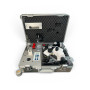 Laboratorio portatile Kruss