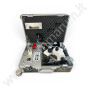 Gemologists' Travel Lab