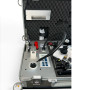 Laboratorio portatile Kruss