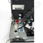 Laboratorio portatile Kruss