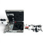 Gemologists' Travel Lab