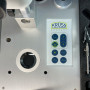Laboratorio portatile Kruss