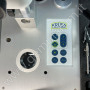 Gemologists' Travel Lab