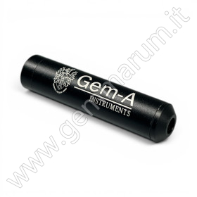SPETTROSCOPIO Gem-A