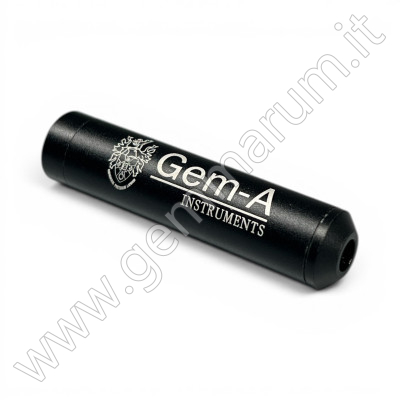 SPETTROSCOPIO Gem-A