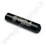 SPETTROSCOPIO Gem-A
