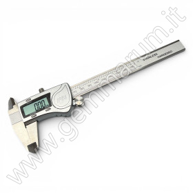 Digital Caliper 150 mm IP54