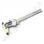 CALIBRO DIGITALE 150 mm IP54