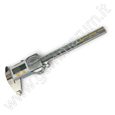 MEßSCHIEBER 150 mm IP67