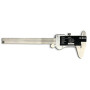 MEßSCHIEBER 150 mm IP67