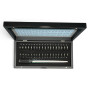Ringstock Set in eleganter Box