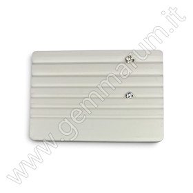 SORTING  TRAY 7x10 cm