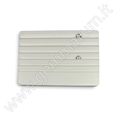 SORTING  TRAY 7x10 cm