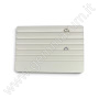 SORTING  TRAY 7x10 cm