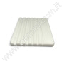 SORTING  TRAY 7x10 cm