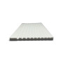 SORTING TRAY 20x10 cm