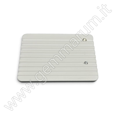 SORTING  TRAY 12.5x9 cm