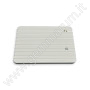 SORTING  TRAY 12.5x9 cm