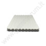 SORTING  TRAY 12.5x9 cm