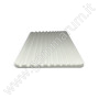 SORTING TRAY 17X10 cm