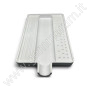 SORTING TRAY - 17X10 cm