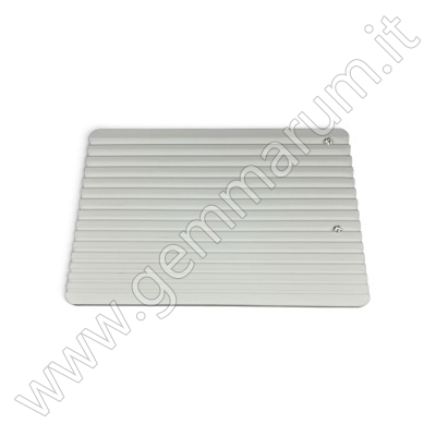 SORTING TRAY 21x14 cm