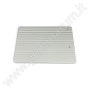 SORTING TRAY 21x14 cm