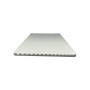 SORTING TRAY 21x14 cm