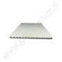 SORTING TRAY 21x14 cm
