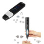 GEMTRUE APEX + ARCUS LAB PROMOTION
