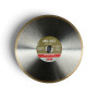 Lama Sinterizzata Professionale MK303