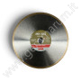 Lama Sinterizzata Professionale MK303