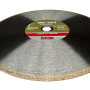 Lama Sinterizzata Professionale MK303