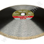 Diamond Lapidary Blade - sintered MK303