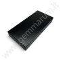 RING STICK Set in an elegant box