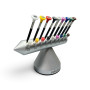 SET 9 CACCIAVITI SWISOTECH