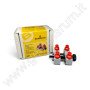 Bergeon Case Holder
