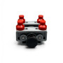 Ferma cassa Bergeon 5090
