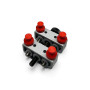 Ferma cassa Bergeon 5090