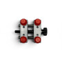 Bergeon Case Holder