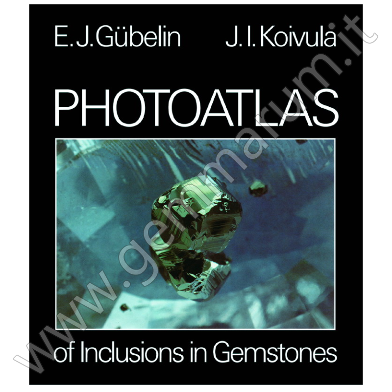 photoatlas-of-inclusions-in-