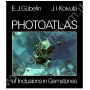 PHOTOATLAS OF INCLUSIONS IN GEMSTONES 1